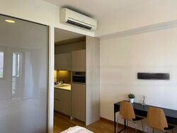 Duo Residences (D7), Apartment #454209611